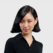 Ondulator multistyler Dyson HS08 Airwrap i.d.™, Jasper Plum