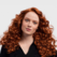 Ondulator multistyler Dyson HS08 Airwrap i.d.™ Curly+Coily, Jasper Plum