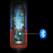 Ondulator multistyler Dyson HS08 Airwrap i.d.™ Curly+Coily, Jasper Plum