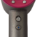Set de jucărie pentru coafat Dyson Deluxe, Casdon