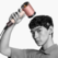 Uscător de păr Dyson Supersonic Nural HD16, Ceramic Pink/Rose Gold