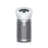 Purificator de aer Dyson Purifier Big+Quiet BP02, pentru încăperi de până la 100mp, Alb/Argintiu
