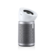 Purificator de aer Dyson Purifier Big+Quiet BP02, pentru încăperi de până la 100mp, Alb/Argintiu