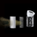 Purificator de aer Dyson Purifier Big+Quiet BP02, pentru încăperi de până la 100mp, Alb/Argintiu