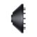 Uscător de păr Dyson HD07 Supersonic, Curly+Coily, Albastru de Prusia/Cupru