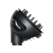 Difuzor Wave+Curl pentru multistyler-ul  Airwrap i.d. Dyson