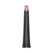 Ondulator conic pentru multistyler-ul  Airwrap i.d. Dyson