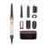 Ondulator multistyler Dyson HS08 Airwrap i.d.™, Ceramic Pink /Rose Gold