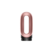 Ondulator multistyler Dyson HS08 Airwrap i.d.™, Ceramic Pink /Rose Gold