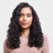 Uscătorul de păr Dyson Supersonic Nural™ HD16, Straight & Wavy, Ceramic Pink/Rose Gold