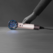 Uscătorul de păr Dyson Supersonic Nural™ HD16, Straight & Wavy, Ceramic Pink/Rose Gold
