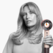 Uscătorul de păr Dyson Supersonic Nural™ HD16, Straight & Wavy, Ceramic Pink/Rose Gold