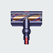 Capăt de curățare Digital Motorbar pentru aspiratoarele  Gen5 Dyson