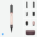 Ondulator multistyler Dyson HS09 Airwrap™ Co-anda2x™, Straight+Wavy (Ceramic Pink /Rose Gold)