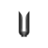 Ondulator multistyler Dyson HS09 Airwrap™ Co-anda2x™, Straight+Wavy (Ceramic Pink /Rose Gold)