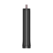 Ondulator multistyler Dyson HS09 Airwrap™ Co-anda2x™, Straight+Wavy (Ceramic Pink /Rose Gold)