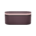 Ondulator multistyler Dyson HS09 Airwrap™ Co-anda2x™, Straight+Wavy (Ceramic Pink /Rose Gold)