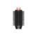 Ondulator multistyler Dyson HS09 Airwrap™ Co-anda2x™, Straight+Wavy (Ceramic Pink /Rose Gold)