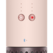 Ondulator multistyler Dyson HS09 Airwrap™ Co-anda2x™, Straight+Wavy (Ceramic Pink /Rose Gold)