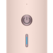 Ondulator multistyler Dyson HS09 Airwrap™ Co-anda2x™, Straight+Wavy (Ceramic Pink /Rose Gold)