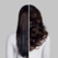Ondulator multistyler Dyson HS09 Airwrap™ Co-anda2x™, Straight+Wavy (Ceramic Pink /Rose Gold)