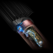 Ondulator multistyler Dyson HS09 Airwrap™ Co-anda2x™, Straight+Wavy (Ceramic Pink /Rose Gold)