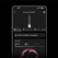 Ondulator multistyler Dyson HS09 Airwrap™ Co-anda2x™, Straight+Wavy (Ceramic Pink /Rose Gold)