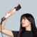 Ondulator multistyler Dyson HS09 Airwrap™ Co-anda2x™, Straight+Wavy (Ceramic Pink /Rose Gold)