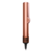 Aparat de îndreptat părul Dyson HT01 Airstrait™, Amber silk / Pink champagne