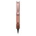 Aparat de îndreptat părul Dyson HT01 Airstrait™, Amber silk / Pink champagne