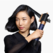 Ondulator multistyler Dyson HS08 Airwrap i.d.™, Prussian blue/Rich copper