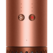Ondulator multistyler Dyson HS09 Airwrap™ Co-anda2x™, Straight+Wavy (Amber silk/Pink champagne)