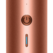 Ondulator multistyler Dyson HS09 Airwrap™ Co-anda2x™, Straight+Wavy (Amber silk/Pink champagne)