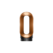 Ondulator multistyler Dyson HS10 Airwrap Origin, Nichel-Cupru