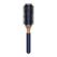 Perie rotundă 35 mm Prussian Blue Dyson