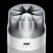 Purificator de aer compact Dyson HushJet™ HJ10