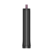 Ondulator multistyler Dyson HS09 Airwrap™ Co-anda2x™, Straight+Wavy (Jasper Plum)