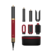 dyson airwrap coanda2 red velvet cu accesorii_thumb