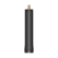ondulator mic dyson_thumb
