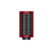 perie rotunda pentru volum dyson_thumb