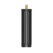 ondulator mare dyson_thumb