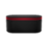 cutie de depozitare dyson airwrap_thumb