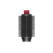 perie mare pentru volum_thumb
