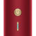 panou dyson airwrap coanda 2 buton on off_thumb
