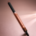 dyson airwrap coanda 2 amber silk_thumb