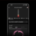 telefon cu dyson airwrap coanda 2 rosu_thumb