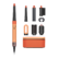 Ondulator multistyler Dyson HS08 Airwrap i.d.™, Ceramic Apricot / Topaz