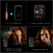 fdb_1777984267_imagine-galerie-1200x1200px-08_thumb