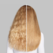 fdb_1777984267_imagine-galerie-1200x1200px-10_thumb