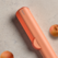 close-up dyson airstrait ceramic apricot_thumb